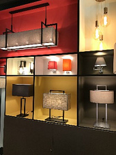 Мы забомбили для вас крупных планов Davidts lighting  — IMG_7223.JPG