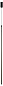 LSP-7116 Lussole Lowell подвесной светильник 15W 1800lm 3000K — фото 1