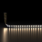 Светодиодная лента 2835 24V 240Led 18W Elektrostandard a061090 — фото 1