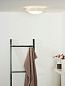 79158/01/31 Fresh потолочный светильник в ванную Lucide