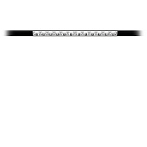 Магнитные светильники Led technology POINTER 20.30 B черный + хром