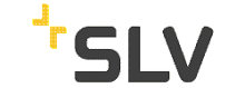 SLV