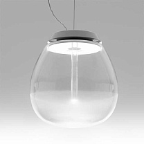 Empatia 36 SP LED — дизайнерская люстра