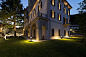 Парковый светильник Simes Ikonic H 89cm S.4114 — фото 13