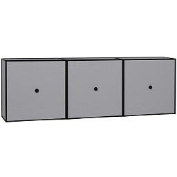 71076-001554 Audo Copenhagen Frame вид настенного шкафа