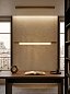 Подвесной светильник CVL-Luminaires Signal H970 — фото 2
