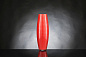 VASE MOCENIGO SLIM SMALL стекляная ваза, VGnewtrend — фото 2