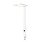Настольная лампа SLV WORKLIGHT TL, 79 Вт, 4000 K, сенсорное диммирование, датчик движения — фото 2