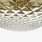 Люстра MM Lampadari Rays 7209/3 — фото 1