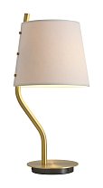 CVL-Luminaires Couture