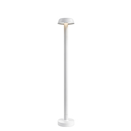 F001B21A001 Belvedere Flos садовый светильник