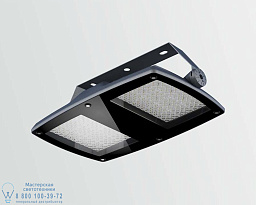 ATLANT MAX 160 Faldi Atlant потолочный светильник