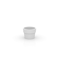 VASE Ø45x34 горшок, Vondom