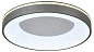 627/A LED Escada Lemma накладной светильник 68W 5100lm 3000-6500K — фото 2
