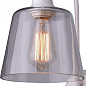 A4289AP-1WH Бра Passero Arte Lamp