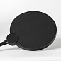 Торшер Lussole Amador LSP-0918 — фото 2
