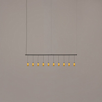 Cirio Lineal CILPB08UL