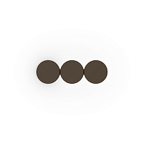 DOT 3.0