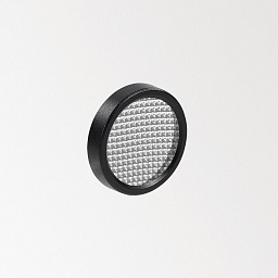 ENTERO S SPREAD LENS Delta Light ACCESSORIES аксессуар для светильников