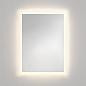 1486003 Ascot 800 Astro lighting зеркало с подсветкой зеркальное стекло — фото 1