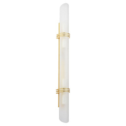 LSA-7701-04 Lussole Selvino Бра