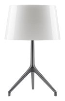 Lumiere XXS