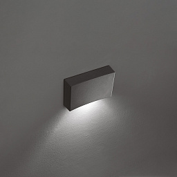 wall-i-100-3-w-wall-lamp Landa Illuminotecnica WALL-I Настенный светильник