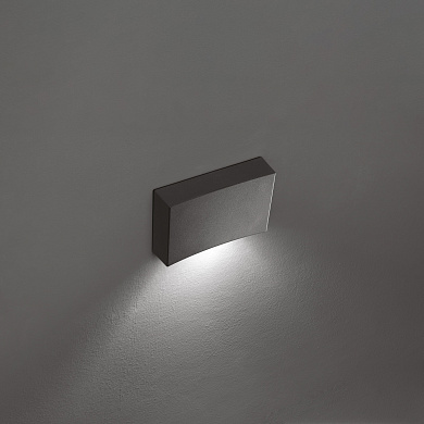 Настенный светильник Wall-i 100 3 W Landa Illuminotecnica