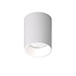 Накладной точечный светильник Denkirs Neat DK3110-WH — фото 4