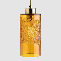 Quartz Light Standard янтарь