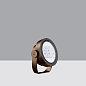 Прожектор Agora ø254mm compact iGuzzini — фото 3