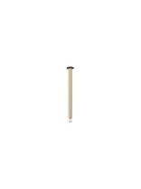 A-TUBE NANO SWING SMALL CEILING  GOLD 2700K 220V-240V CE