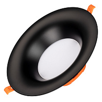 MS-BLIZZARD-BUILT-R215-20W
