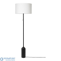 Gravity Floor Lamp