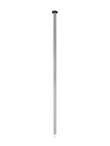 A-TUBE NANO SWING LARGE CEILING  CHROME 3000K 220V-240V CE