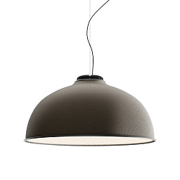 Подвесной светильник Farel Luceplan 1D960/6D0001