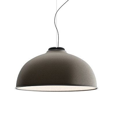 Подвесной светильник Farel Luceplan 1D960/6D0001