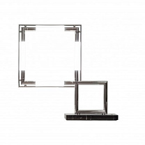 Quadro