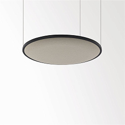 27169 0000 B Delta Light SOLISCAPE модульная система    90