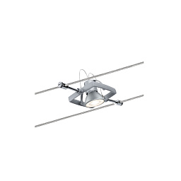 Mac-II-Acc Paulmann Mac Спот