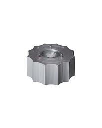 21241 Pholc Meter Запасная часть