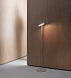 Торшер для чтения Wastberg Pastille W242F2 — фото 1
