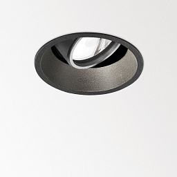 ENTERO RD-L X 92710 B Delta Light ENTERO уличный встраиваемый в потолок светильник