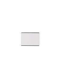 NL_DECORATIVE_OTI_WALL_LIGHT Nova Luce OTI Настенный светильник