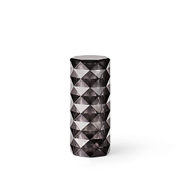 Marquis table lamp Vondom Marquis Светильник