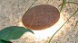 Уличные светильники для дорожек 9010 novantadieci OOLITE — фото 3