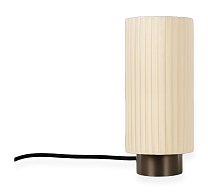 CVL-Luminaires Ruban D70/200