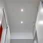 Встраиваемый точечный светильник Dorma Elektrostandard a057000 — фото 2