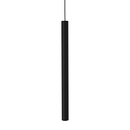 2093/DIM/T/3000/NE Martinelli Luce KOKO Подвесной светильник