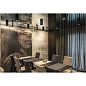 148004 SLV PLASTRA QPAR51 CL white настенный светильник — фото 10